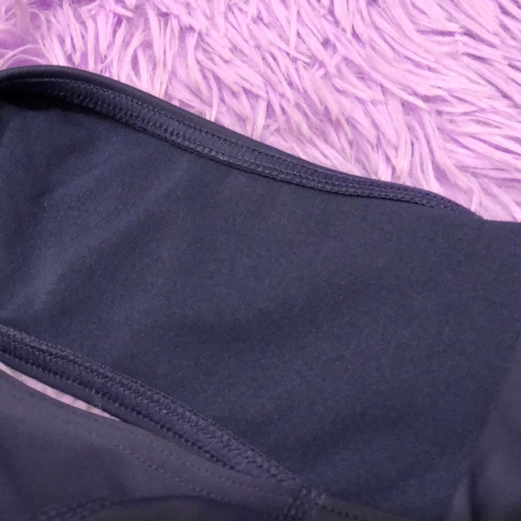 NEW SYROKAN SWIMSUIT SIZE: MEDIUM - Picture 7 of 7